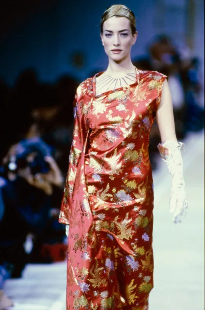 Look 140